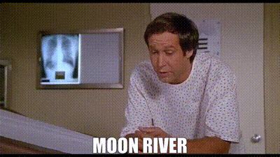 fletch moon river|fletch 1985 quotes.